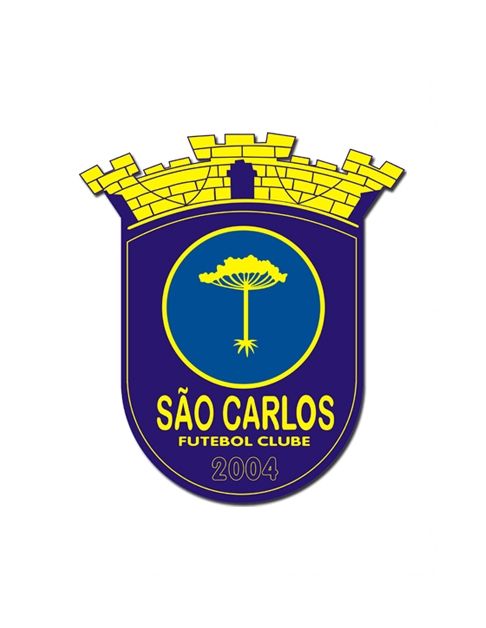 Imagem representativa do item