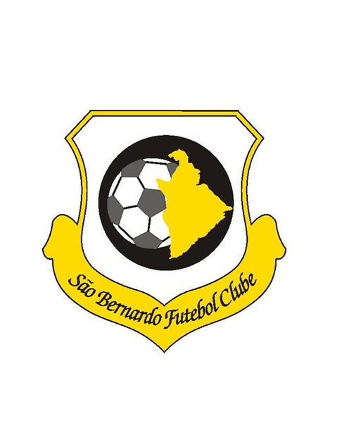 Imagem representativa do item