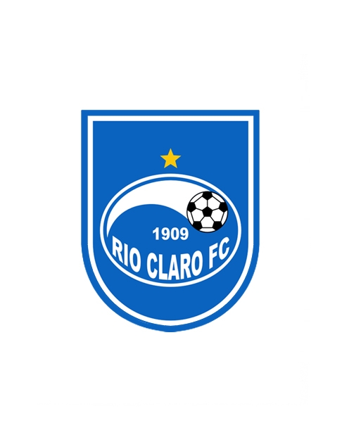 Imagem representativa do item