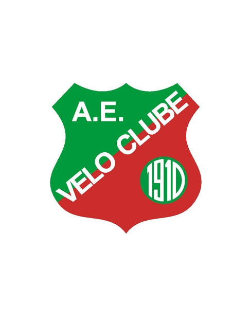 Imagem representativa do item