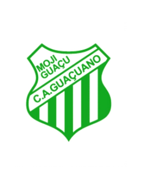 Imagem representativa do item