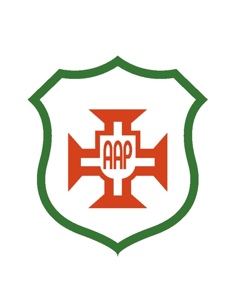 Imagem representativa do item