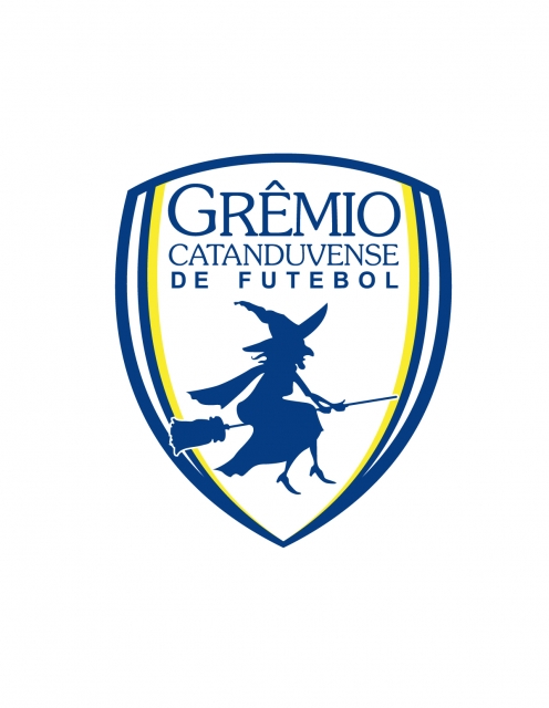 Imagem representativa do item