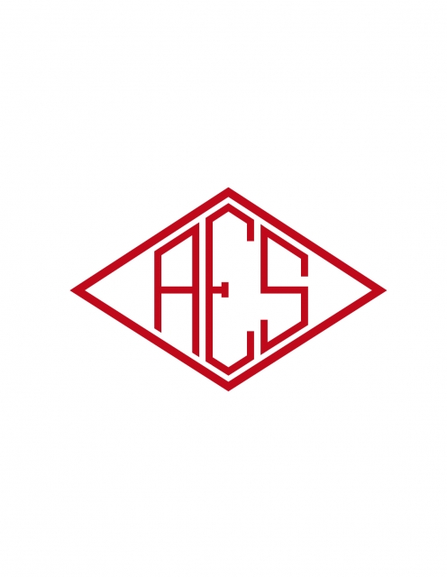 Imagem representativa do item