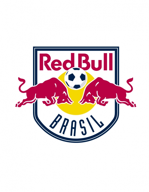 Imagem representativa do item