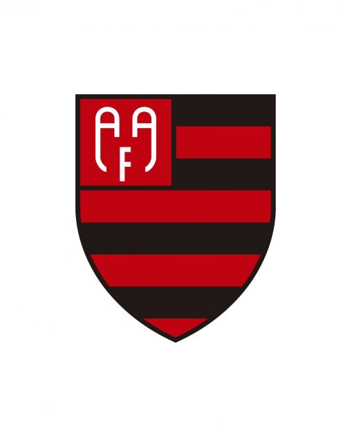 Imagem representativa do item