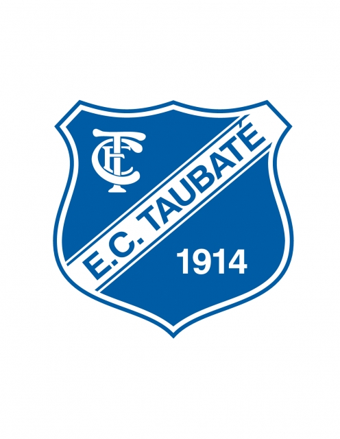 Imagem representativa do item