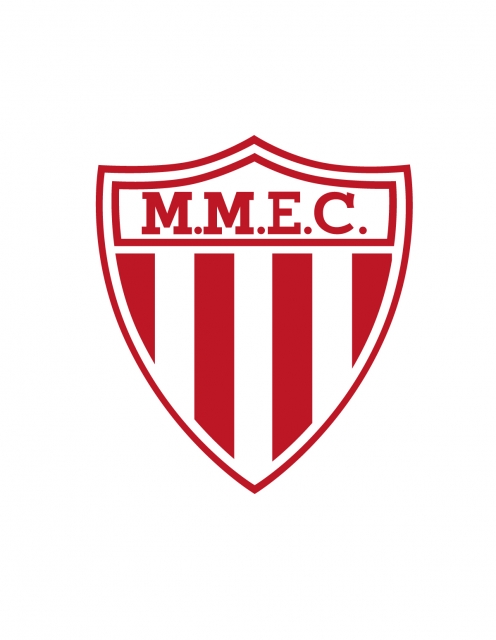 Imagem representativa do item