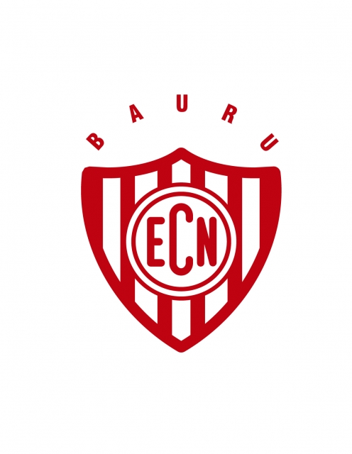 Imagem representativa do item