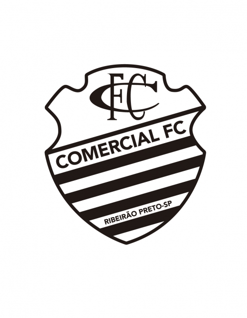 Imagem representativa do item