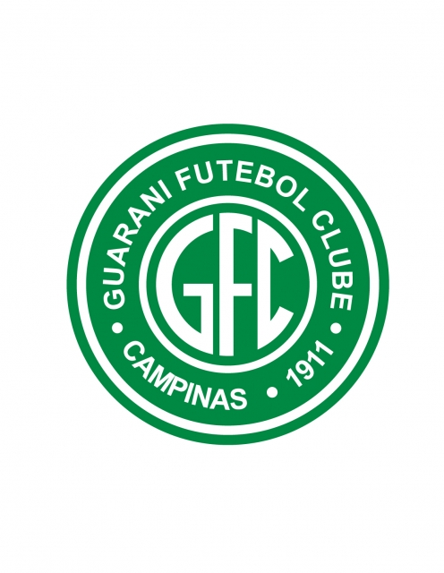 Imagem representativa do item