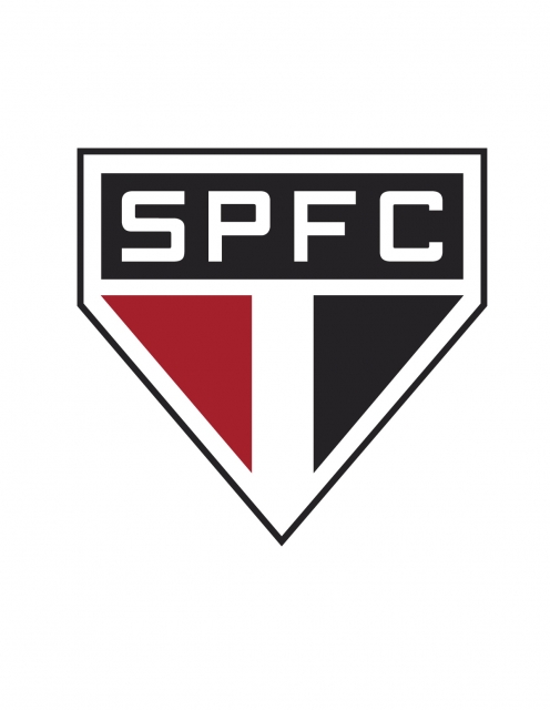 Imagem representativa do item