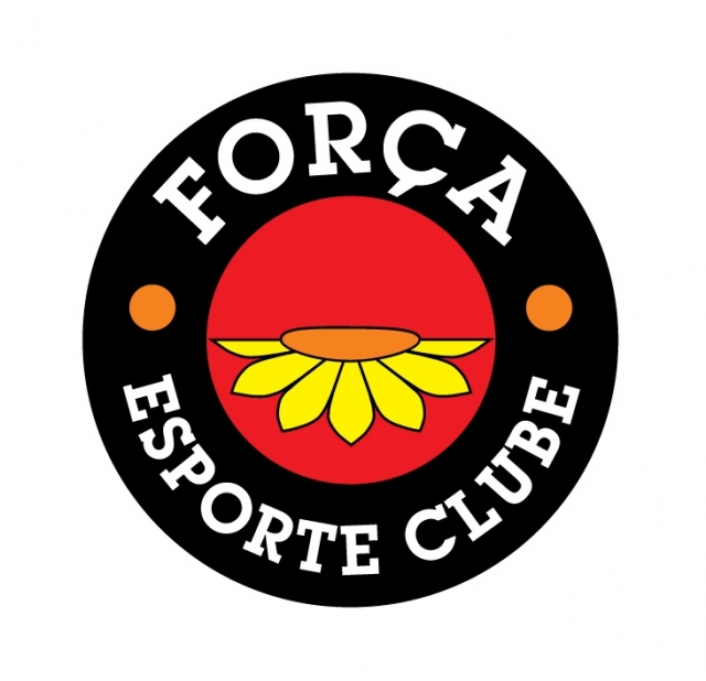 Imagem representativa do item