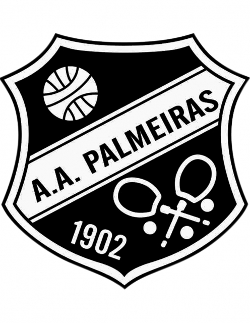 Imagem representativa do item