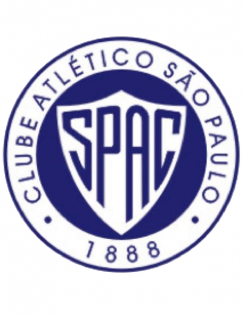 Imagem representativa do item