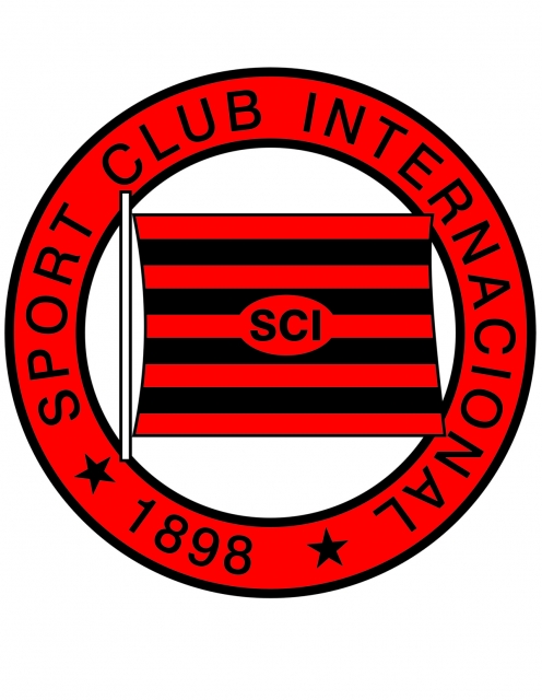 Imagem representativa do item