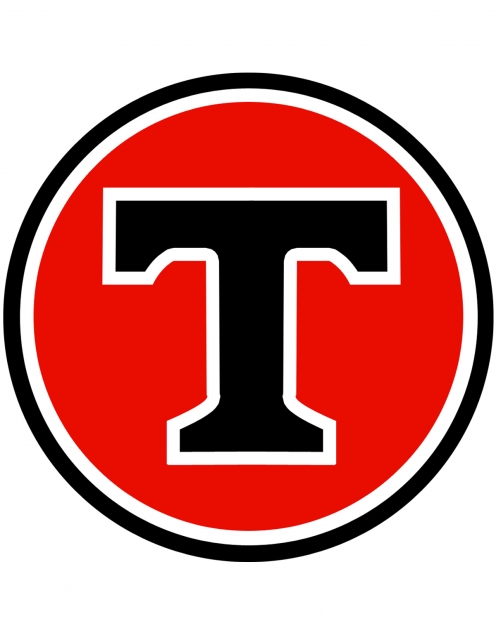 Imagem representativa do item