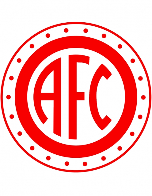 Imagem representativa do item