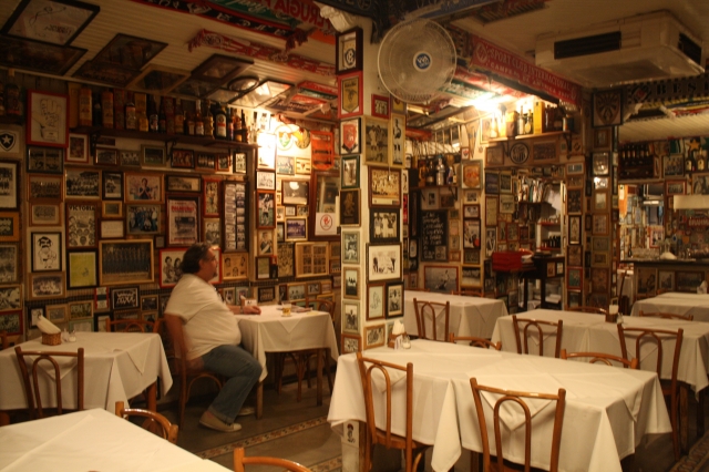 Imagem representativa do item