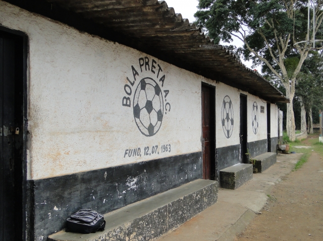 Imagem representativa do item