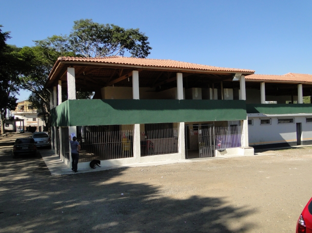 Imagem representativa do item