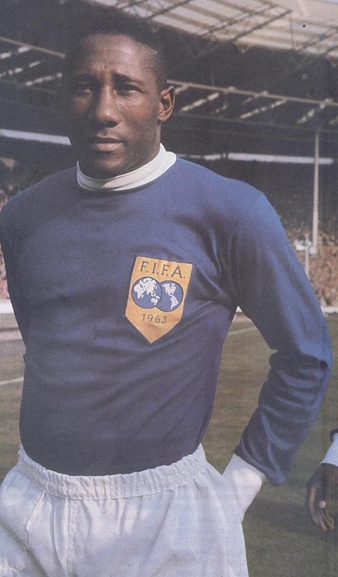 Imagem representativa do item