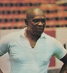 Imagem representativa do item