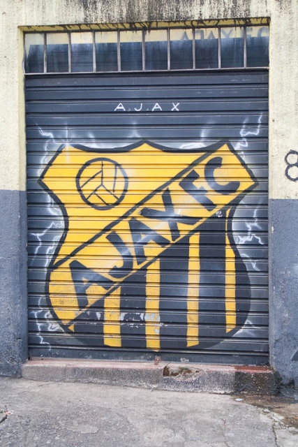 Imagem representativa do item