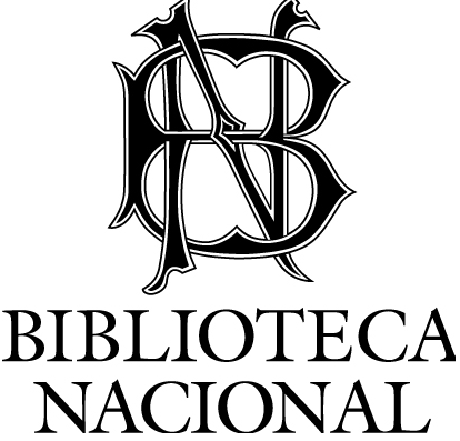 Imagem representativa do item