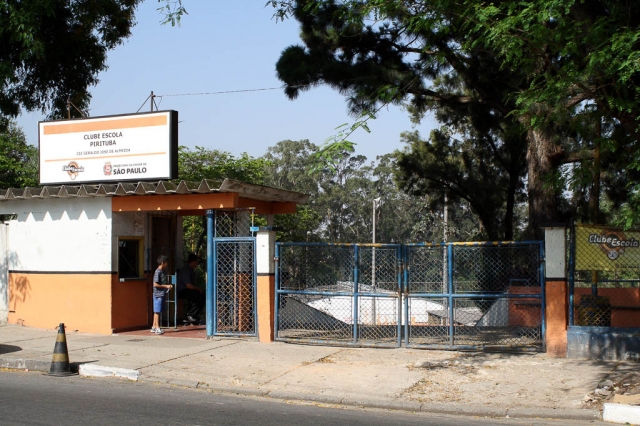 Imagem representativa do item