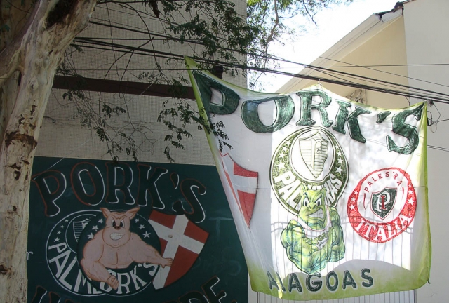 Imagem representativa do item