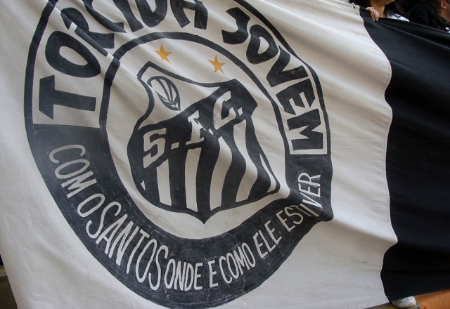 Imagem representativa do item