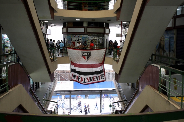 Imagem representativa do item