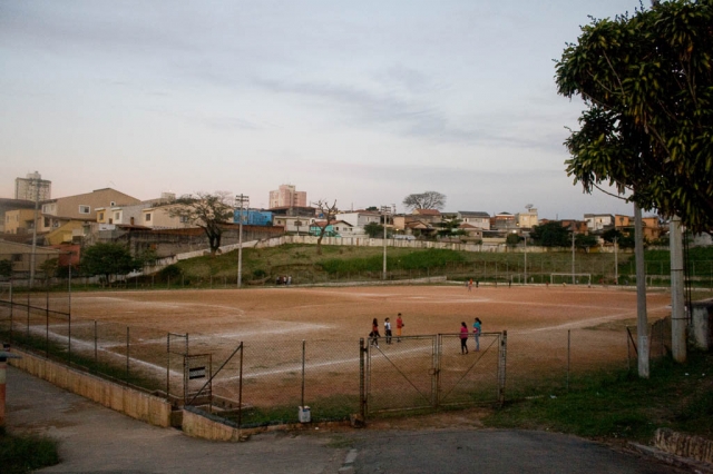 Imagem representativa do item