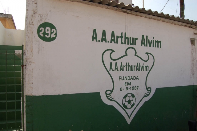 Imagem representativa do item