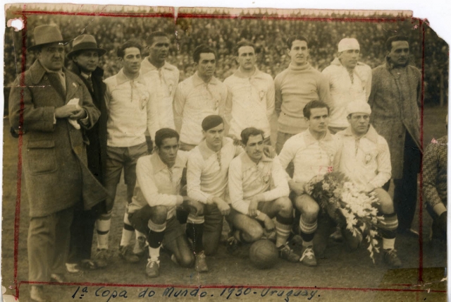 Imagem representativa do item