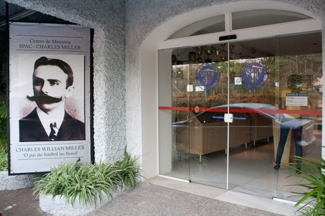 Imagem representativa do item