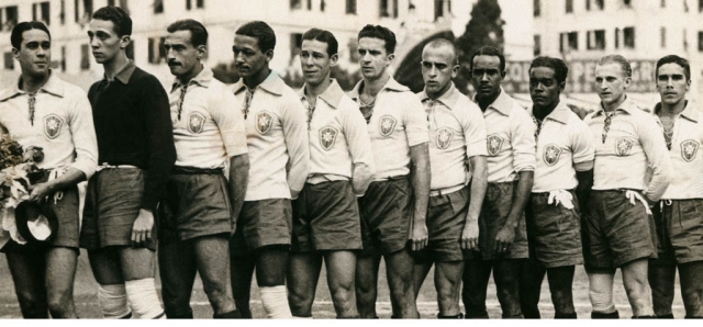 Imagem representativa do item