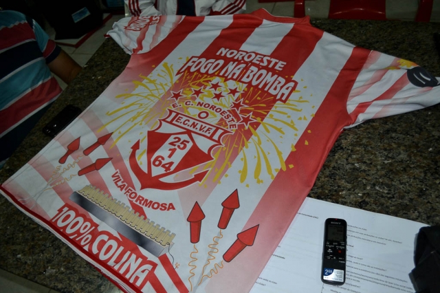 Imagem representativa do item