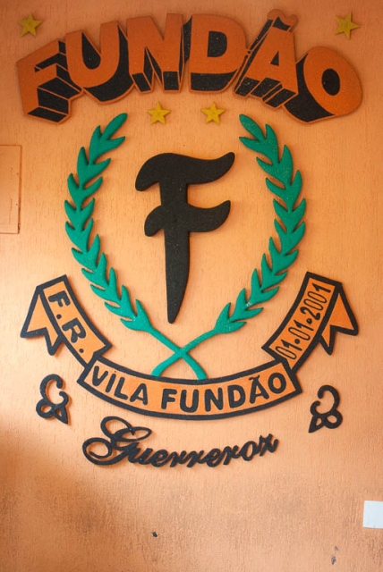 Imagem representativa do item