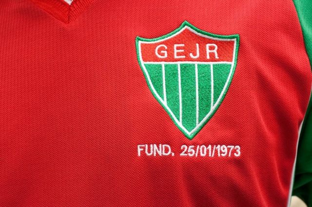 Imagem representativa do item