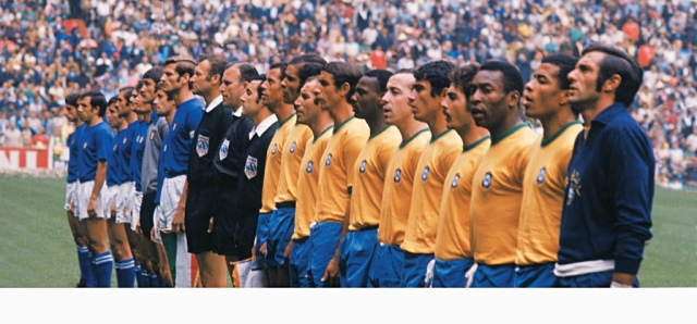 Imagem representativa do item