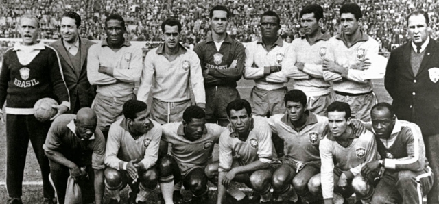 Imagem representativa do item