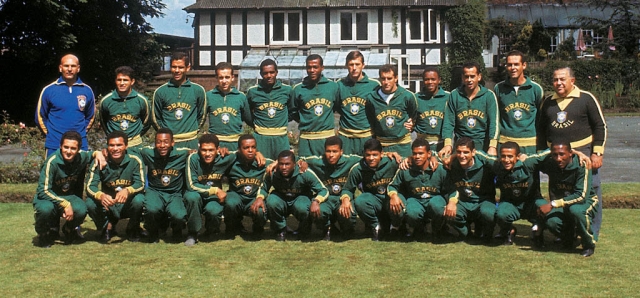 Imagem representativa do item