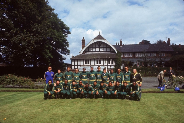 Imagem representativa do item