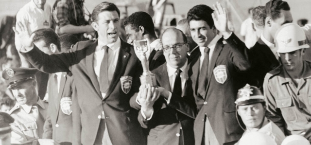 Imagem representativa do item