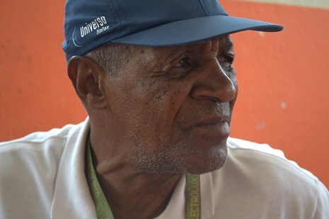 Imagem representativa do item