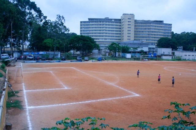 Imagem representativa do item