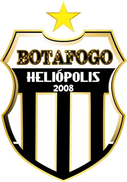 Imagem representativa do item