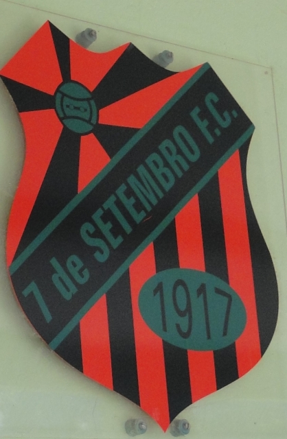 Imagem representativa do item